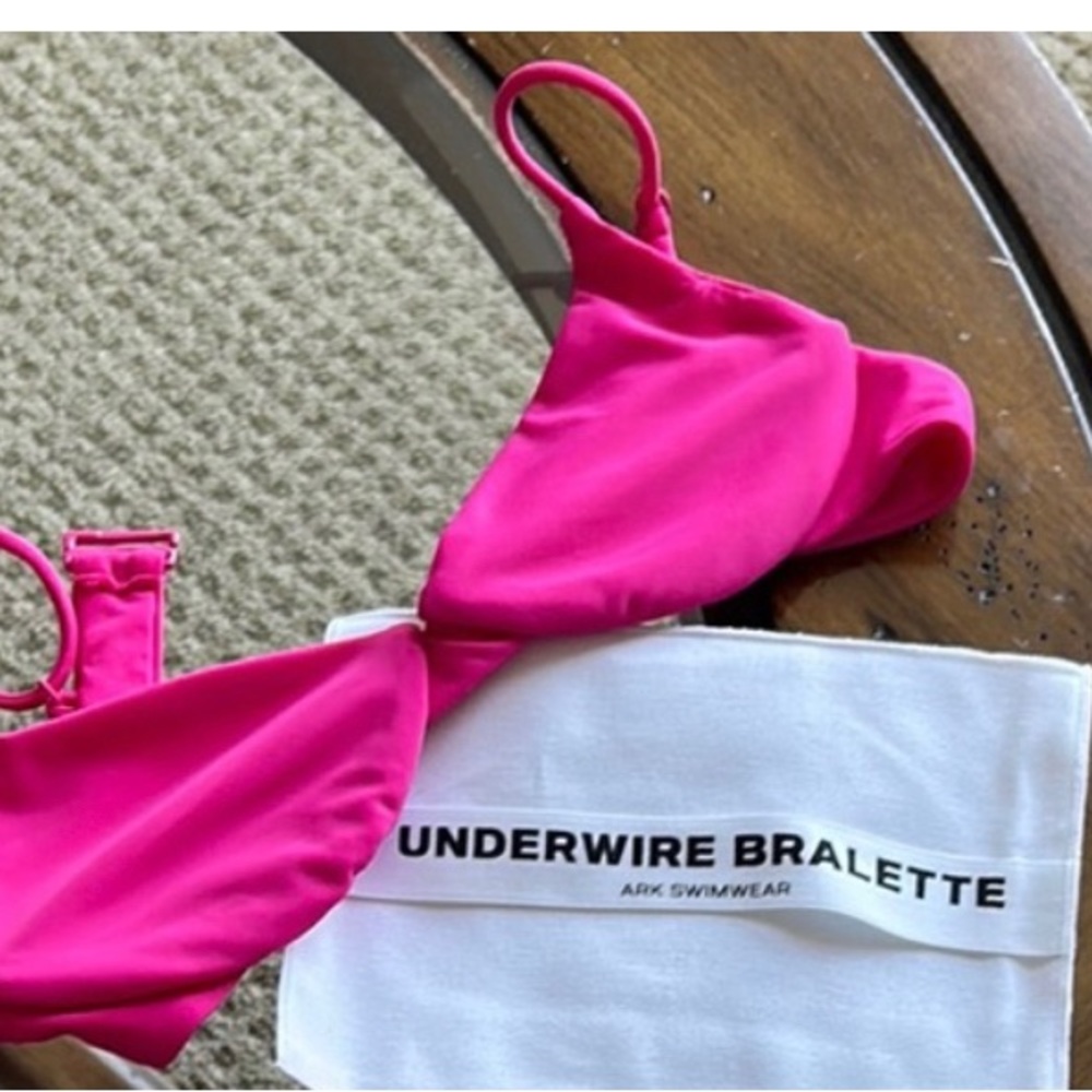 COPY - ARK SWIMWEAR…brand new with tags